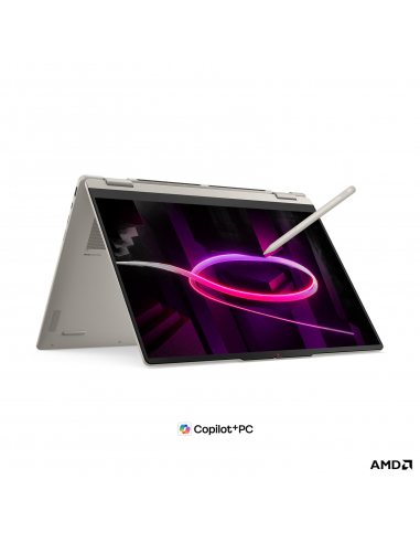 LENOVO YG 7 2IN1 16/83TF000XBM